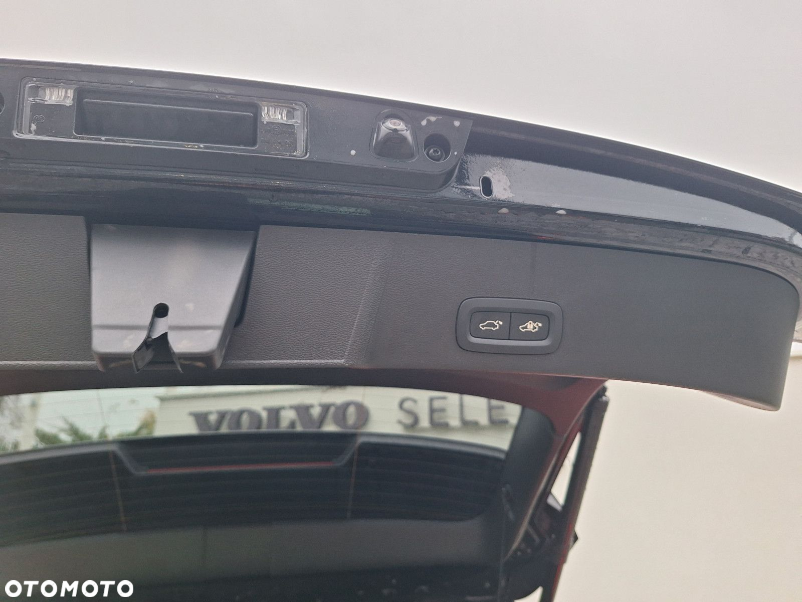 Volvo XC 40 - 23