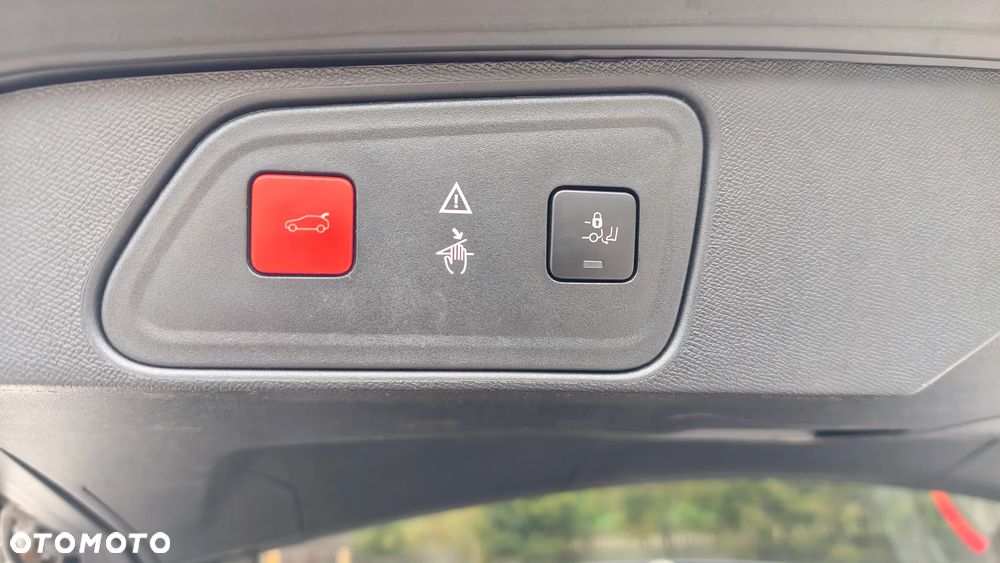 Peugeot 3008 - 35