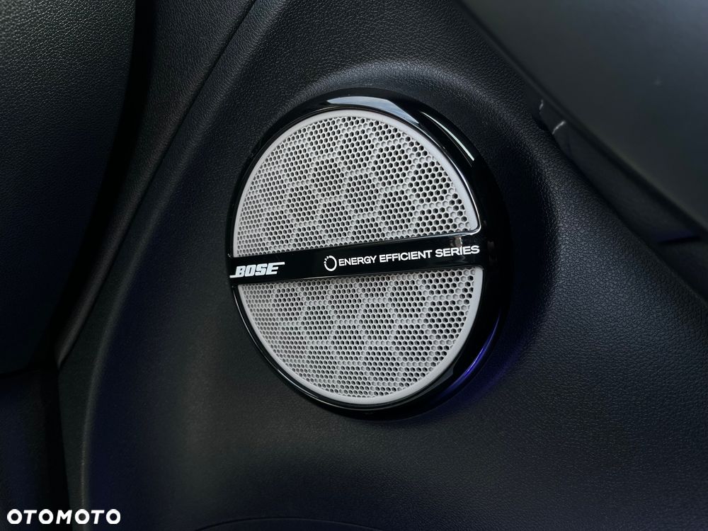 Renault Megane ENERGY TCe 130 BOSE EDITION - 24