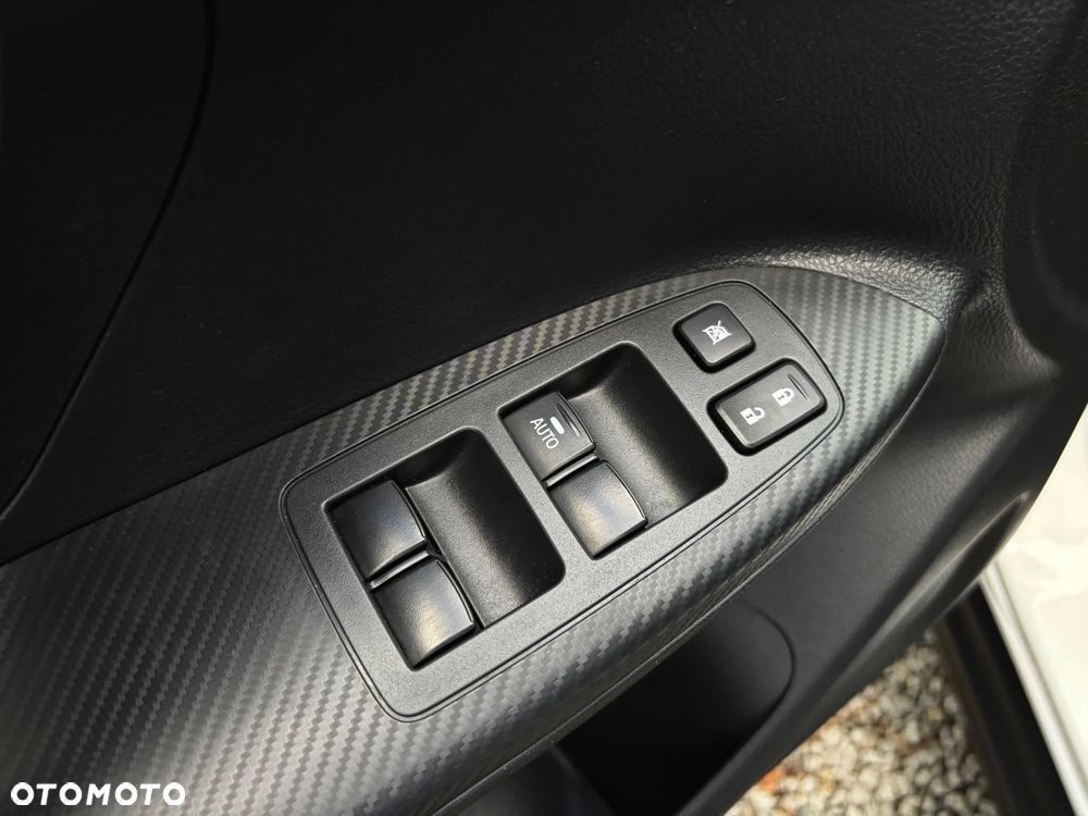 Mitsubishi Eclipse Cross 1.5 T-MIVEC ClearTec 2WD Diamant Edition Plus - 34