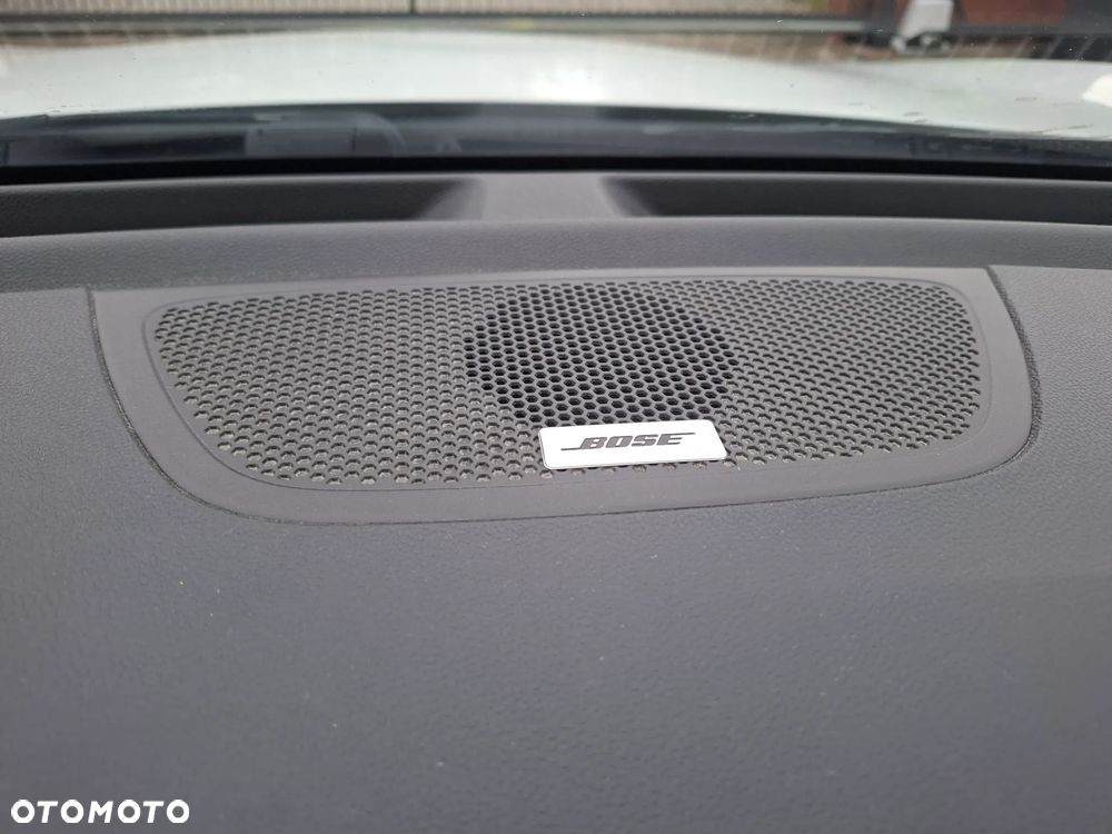 Renault Kadjar Energy dCi 130 Bose Edition - 18