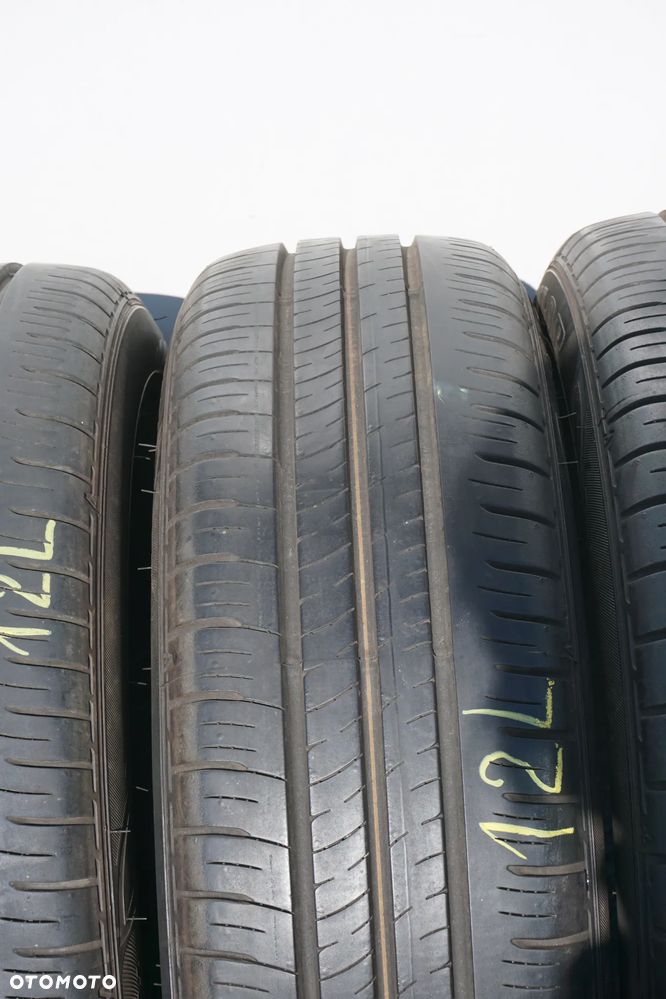 185 60 16 Dunlop Enasave 2020r - 4