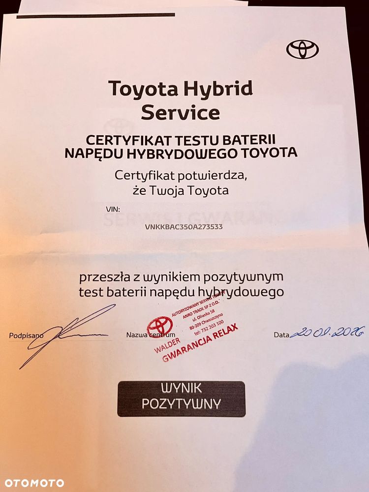 Toyota Yaris 1.5 VVT-i GR SPORT - 26