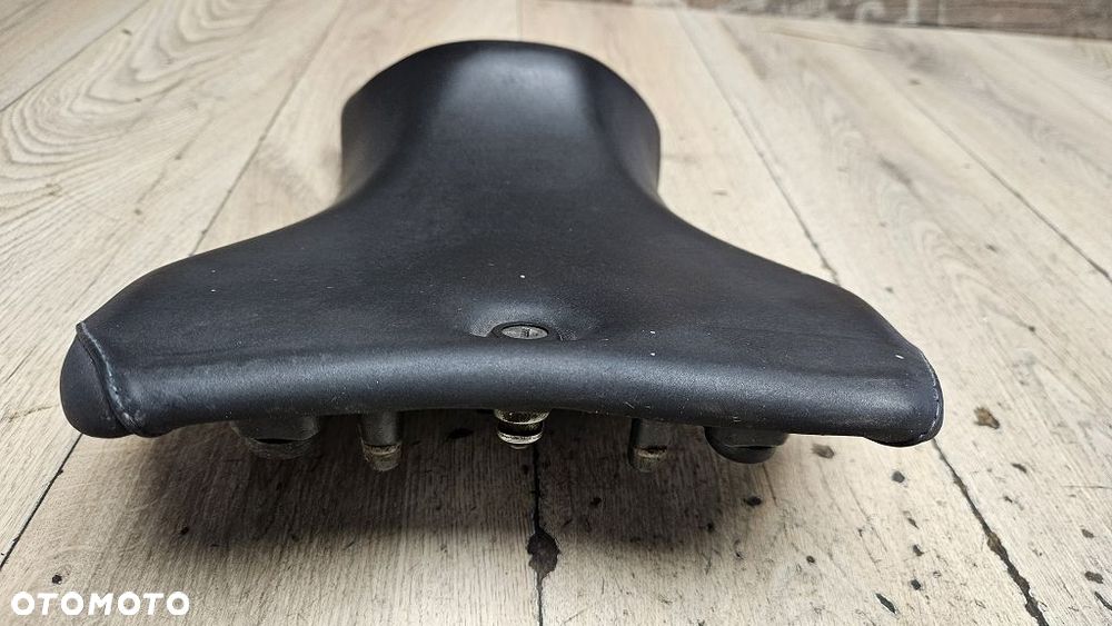 Siedzenie Kierowcy Yamaha YZF-R125 (08-13)  5D7-F4710 - 4