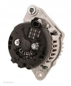 28-5969 ALTERNATOR OPEL ASTRA J  ZAFIRA / 2.0 CDTI BIT - 4