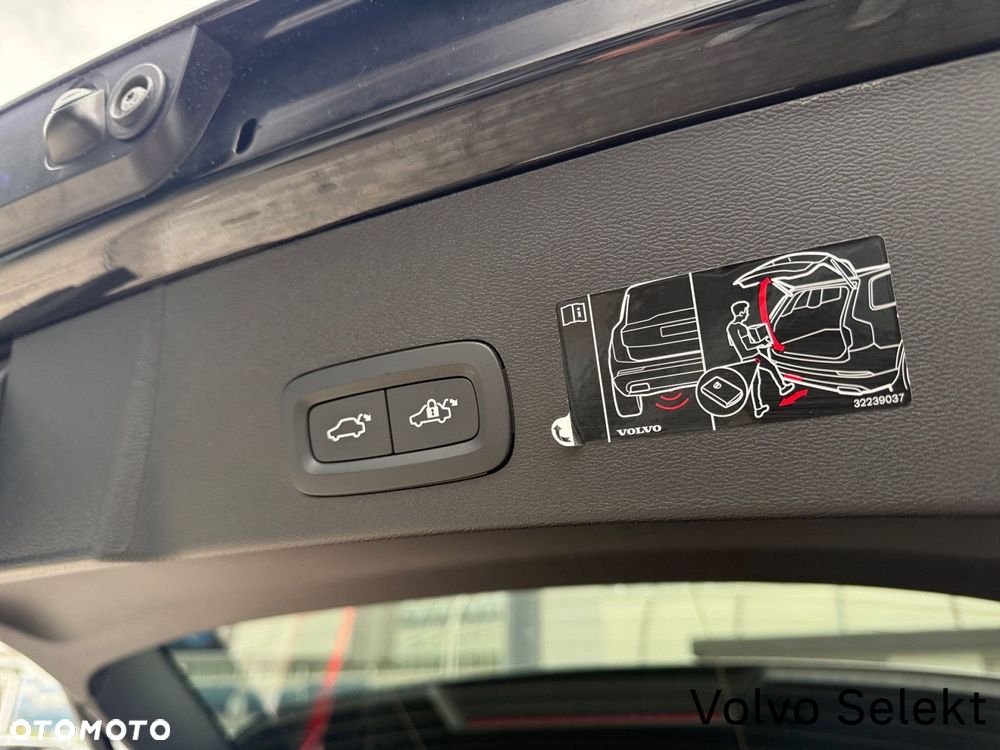 Volvo XC 40 - 29