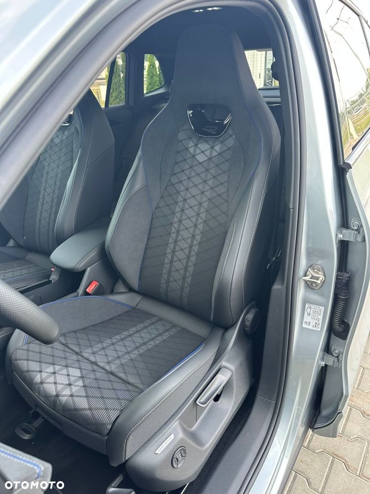Volkswagen Tiguan - 14