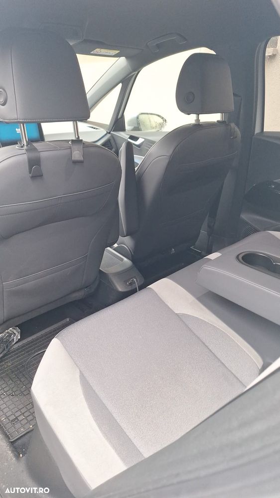 Volkswagen ID.3 Performance Upgrade Pro 1st Plus - 9