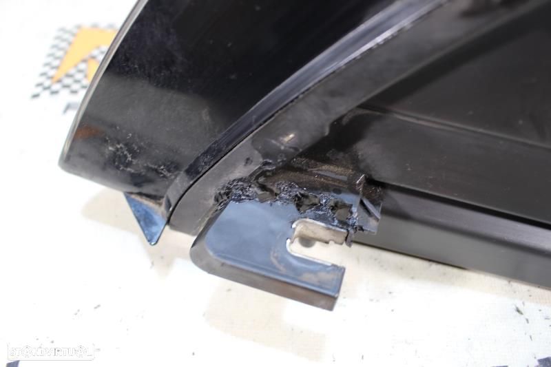 Ótica / Farol Direito Audi A3 (8P1)  8P0941004bc / 1Lj00964804 / 1Lj00 - 5