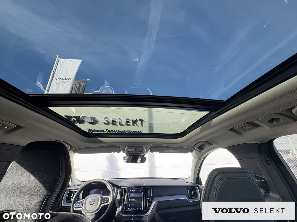 Volvo XC 60 - 36
