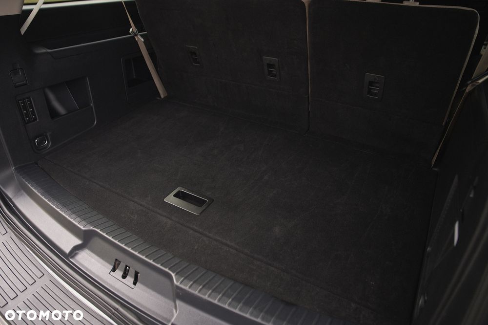 Ford Expedition - 30