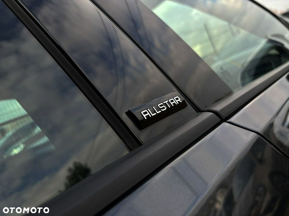 Volkswagen Golf 1.4 TSI BMT Highline - 11