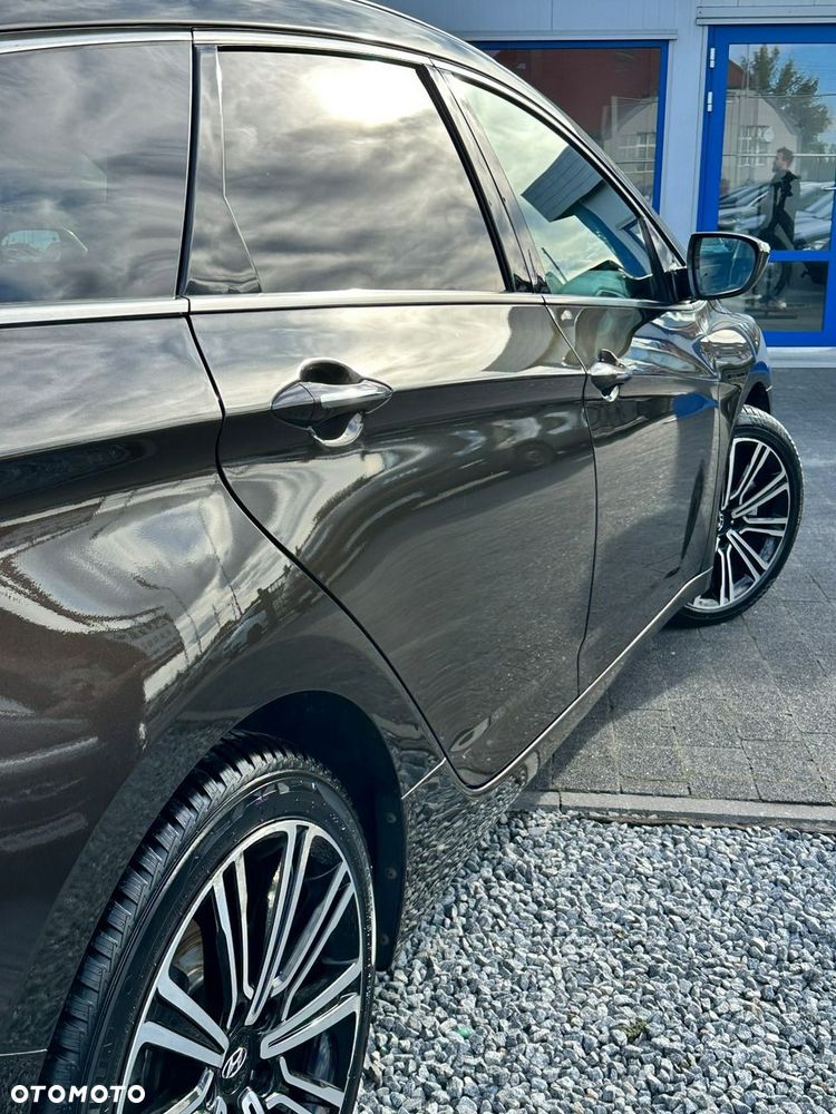 Hyundai i40 - 24