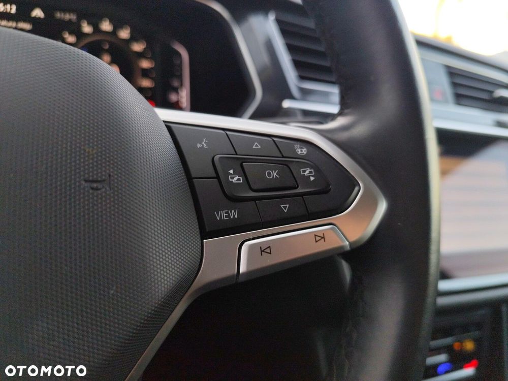 Volkswagen Tiguan Allspace 2.0 TDI 4Mot Elegance DSG - 23