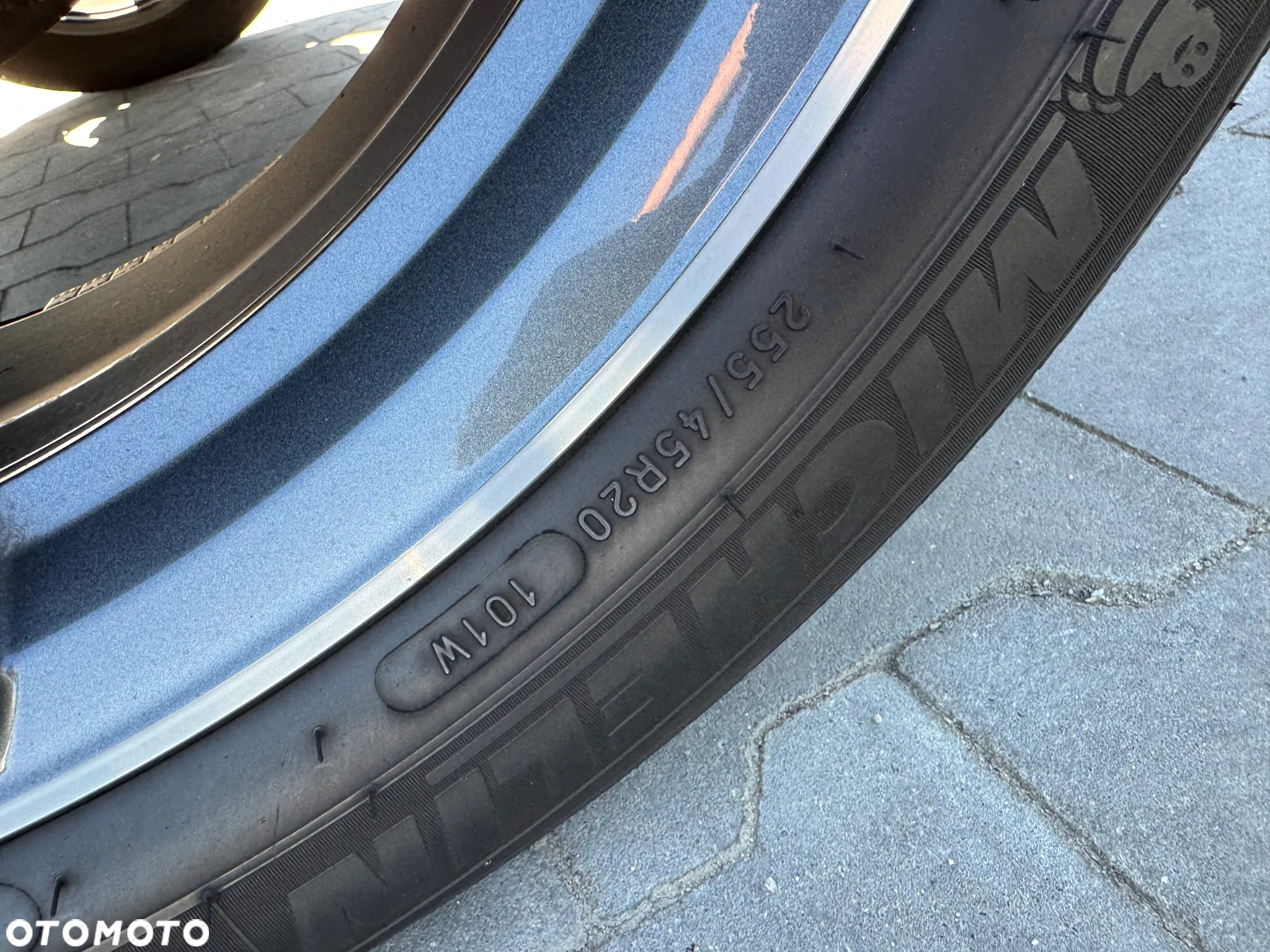 Audi Q5 2.0 TFSI Quattro S tronic - 19