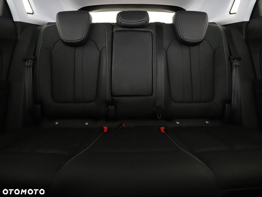 Opel Grandland X 1.6 T PHEV Ultimate - 19