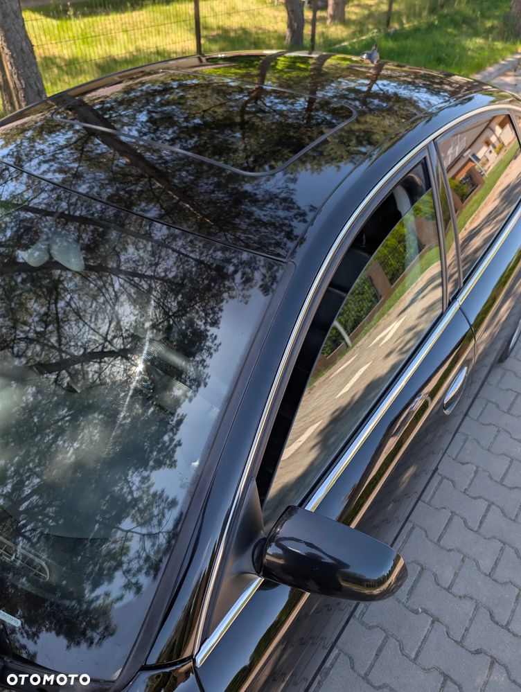 Audi A6 Limousine 4.2 FSI Quattro Tiptronic - 8