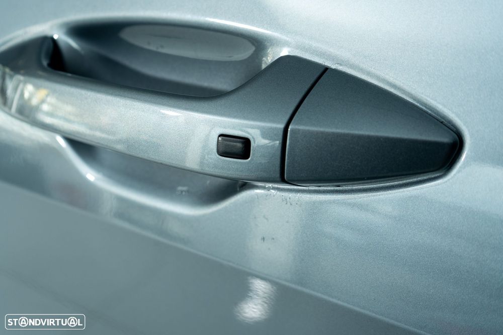 Kia Sportage 1.6 T-GDI AWD Pack GT-Line - 45