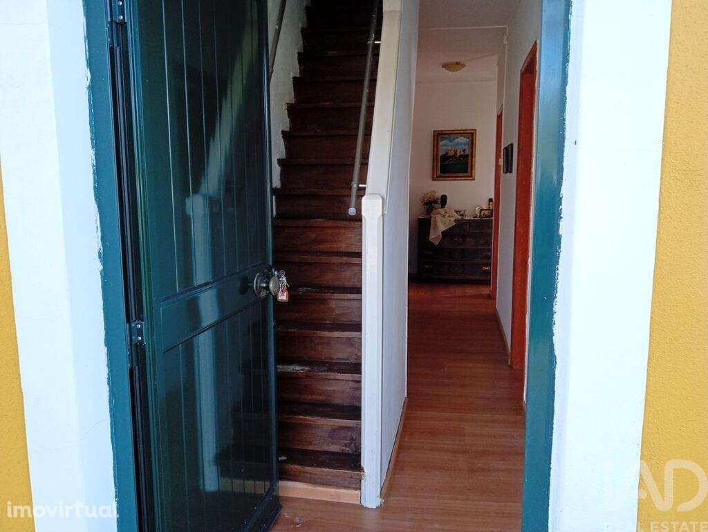 Casa / Villa T7 em Praia do Ribatejo - Grande imagem: 4/26