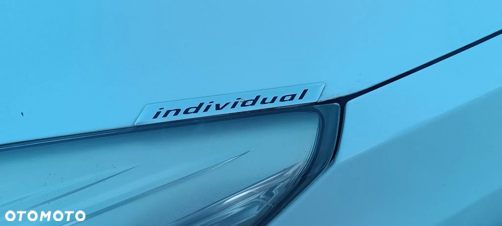 Ford Kuga 2.0 TDCi Individual FWD - 15