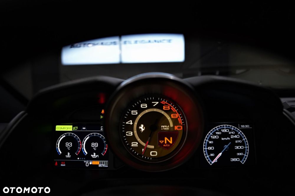 Ferrari Portofino M - 15