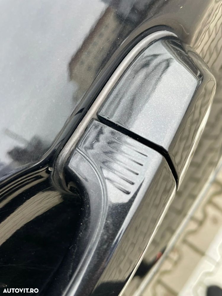 BMW X5 - 22