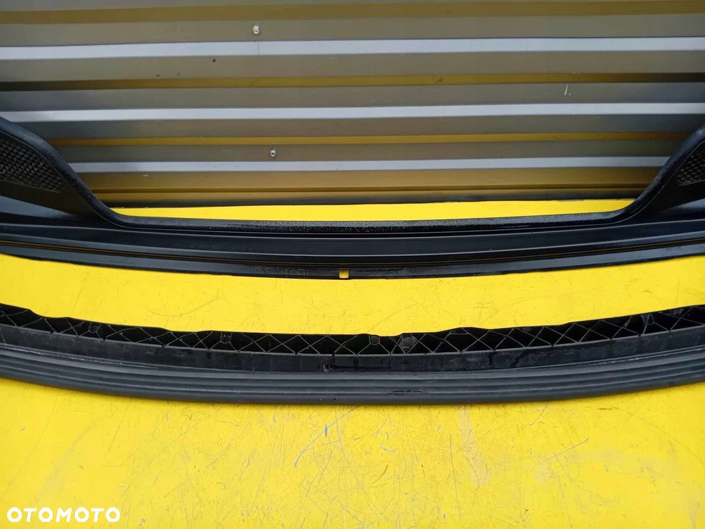 CITROEN C4 II B7 PODSZYBIE EU 9687956480 - 4