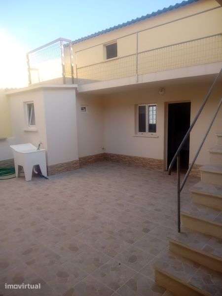 Moradia T3+T1 em Praia de Vieira - Grande imagem: 5/8
