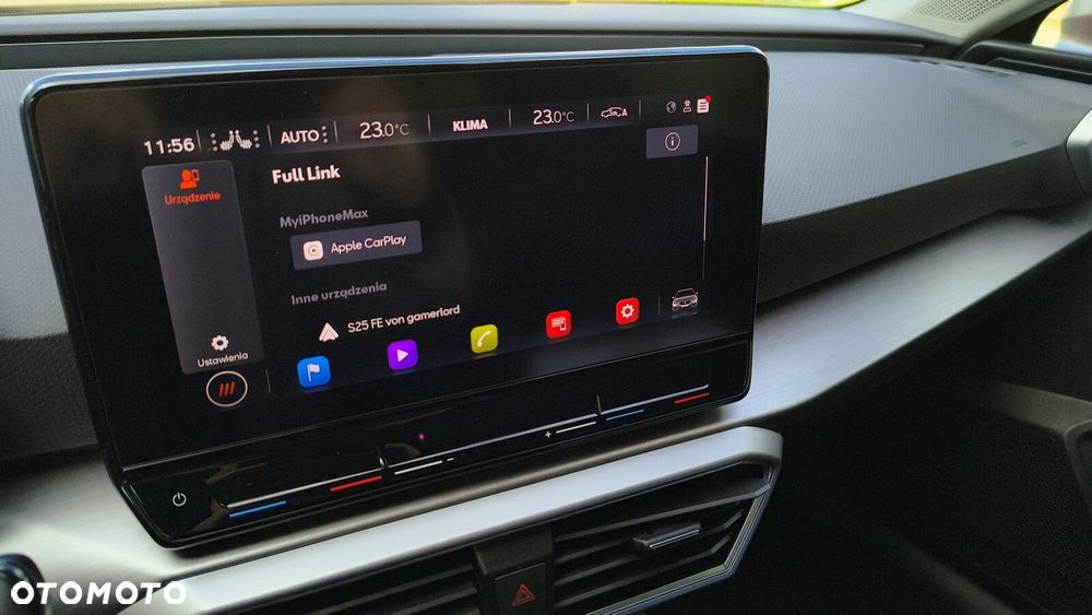 Seat Leon - 21