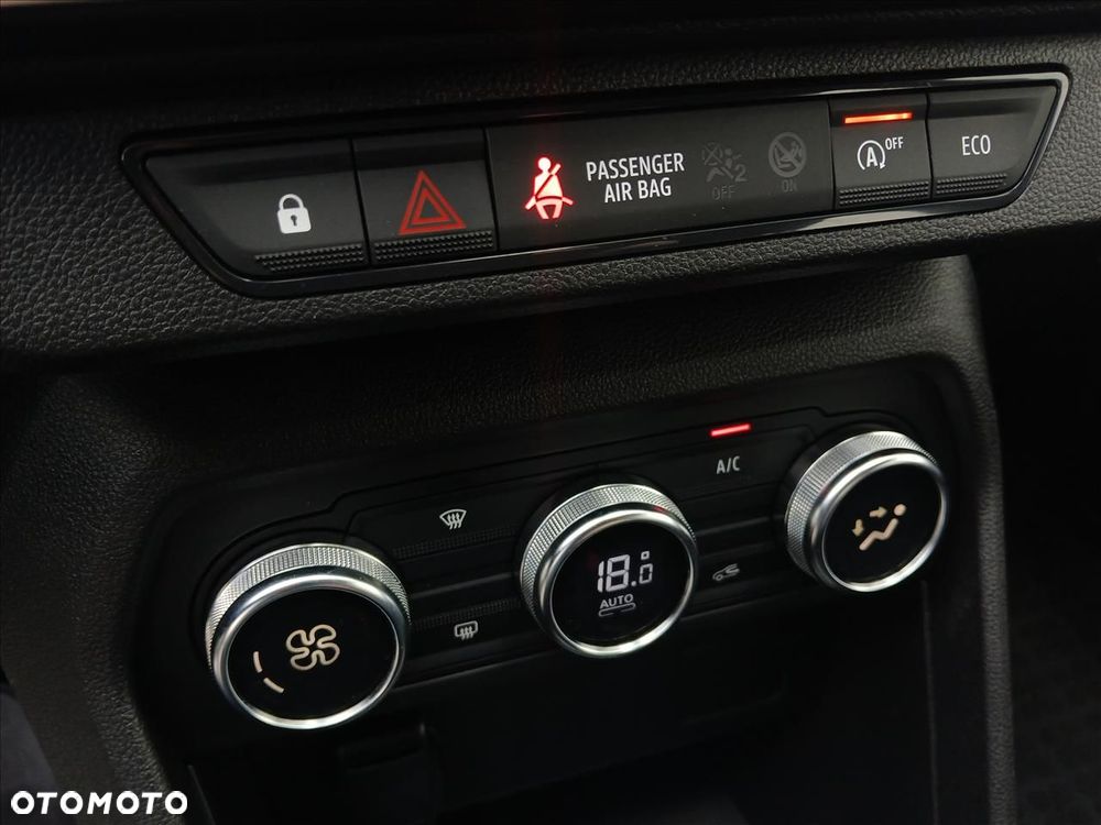 Dacia Sandero Stepway - 15