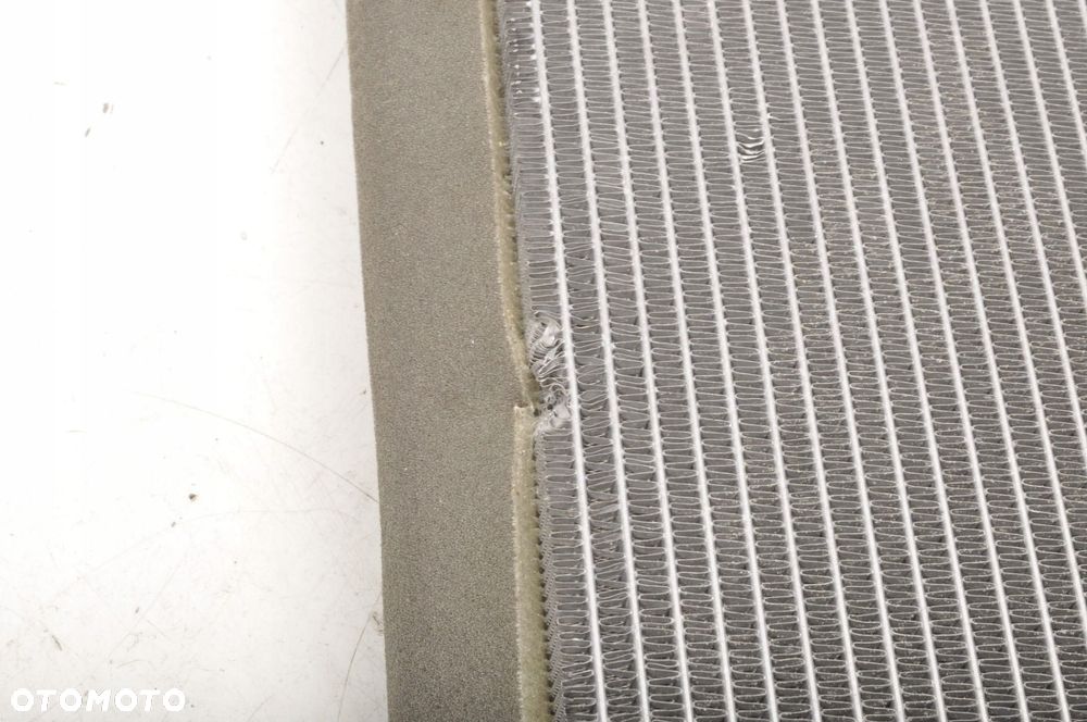 FORD PUMA MK2 FIESTA MK8 1.0 CHŁODNICA WODY H1BG-8005-DA - 10