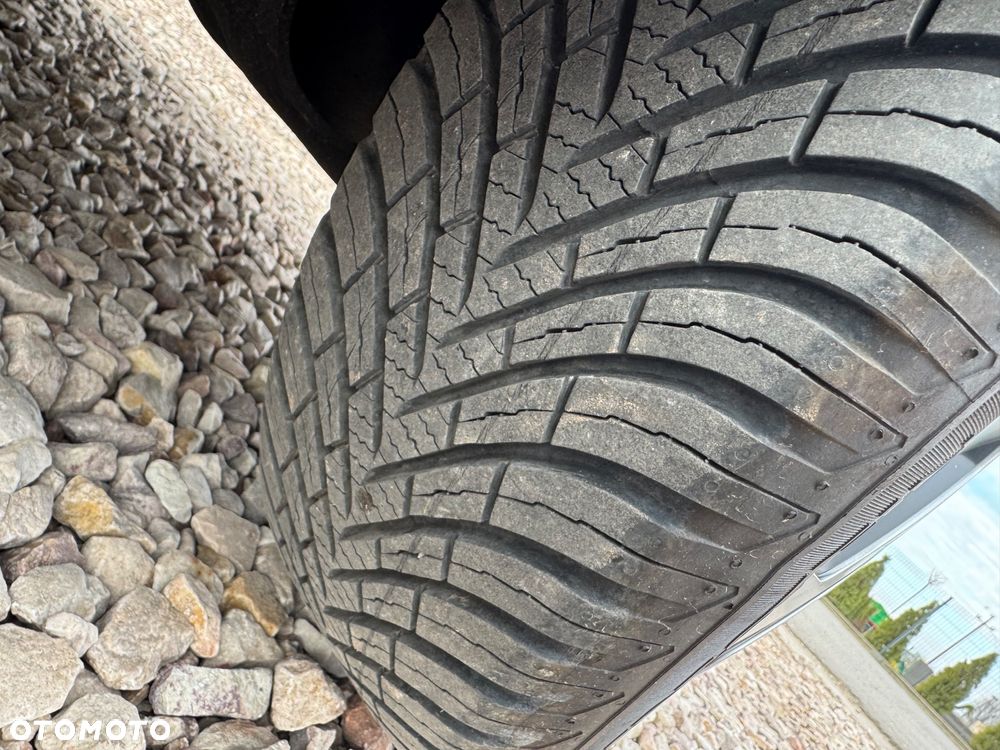 Opel Corsa 1.2 16V EcoFLEX Satellite - 9