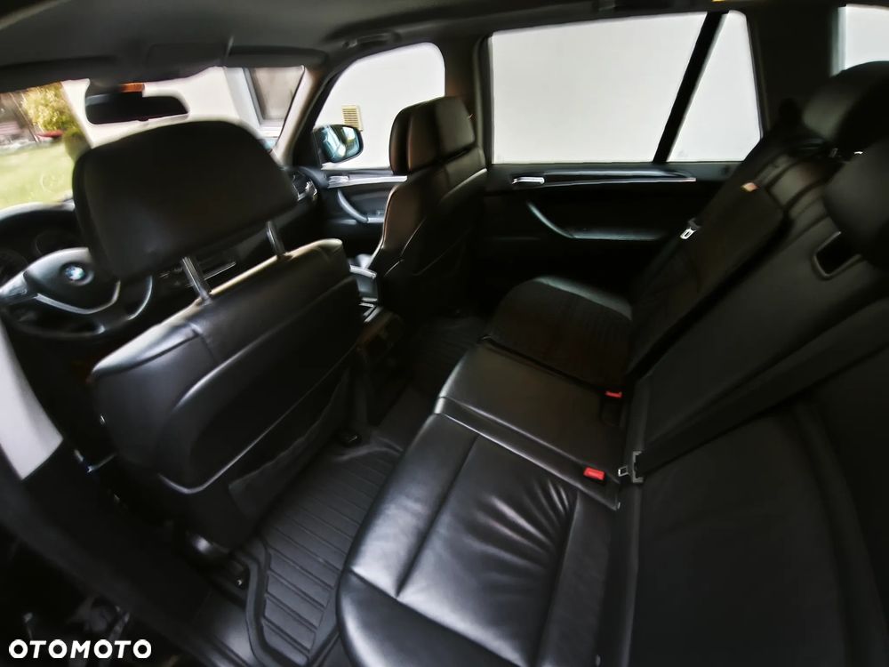 BMW X5 xDrive30d Edition Exclusive - 16