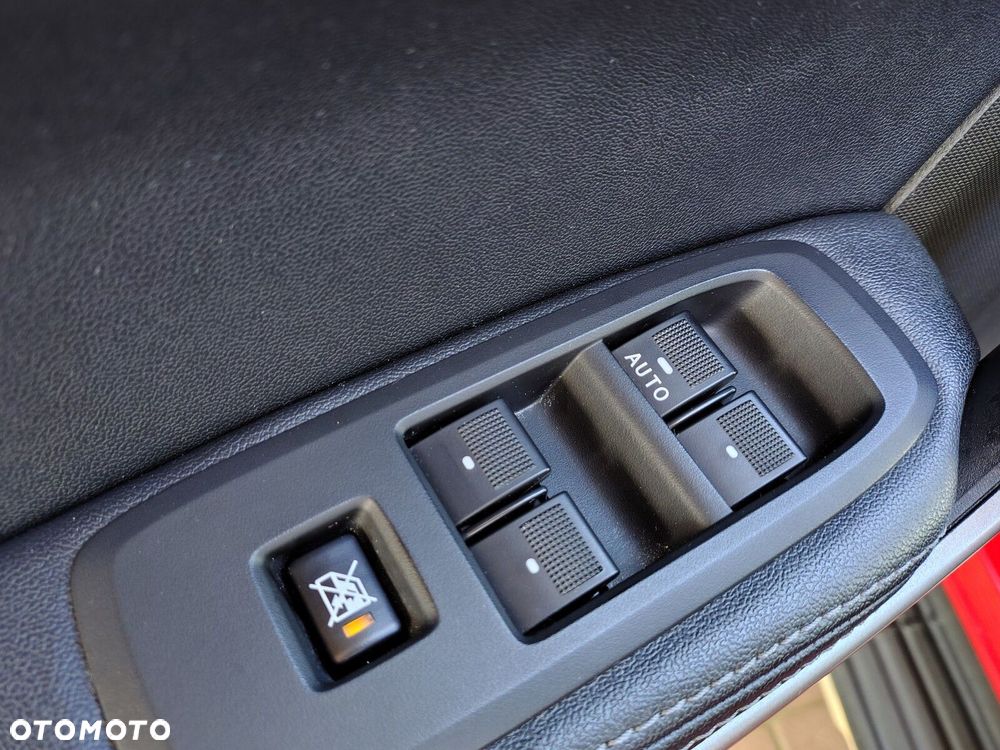 Ford Ranger Limited pickup LED+ klima2.strefy+ skóra +grz.fotele i szyba +PDC +AppleCar, AndroidAuto - 33