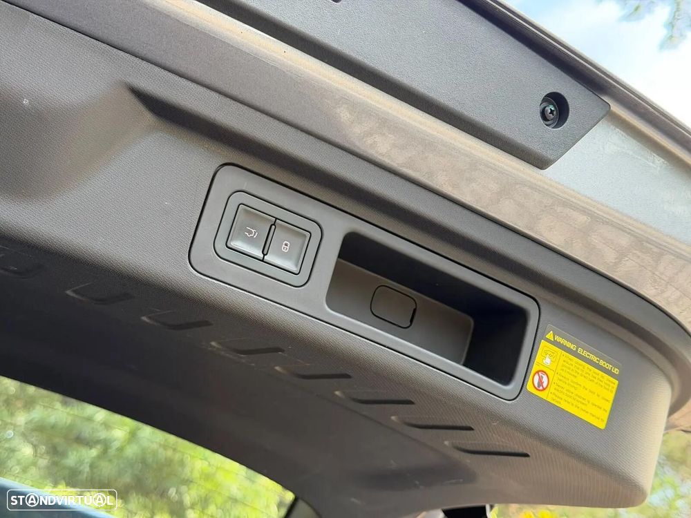 BYD Atto 3 60.48 kWh Design - 19