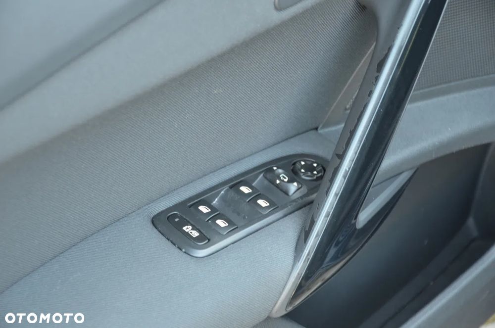 Peugeot 508 155 THP Style - 18
