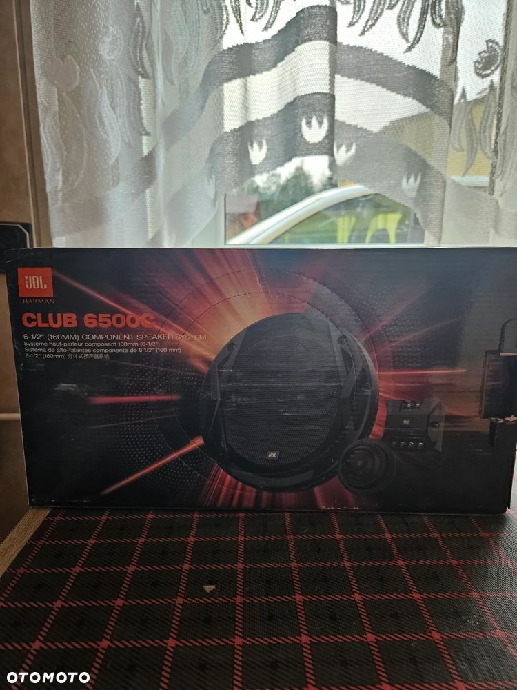 Seat Ibiza 1.8 20V T Formula Racing - 19