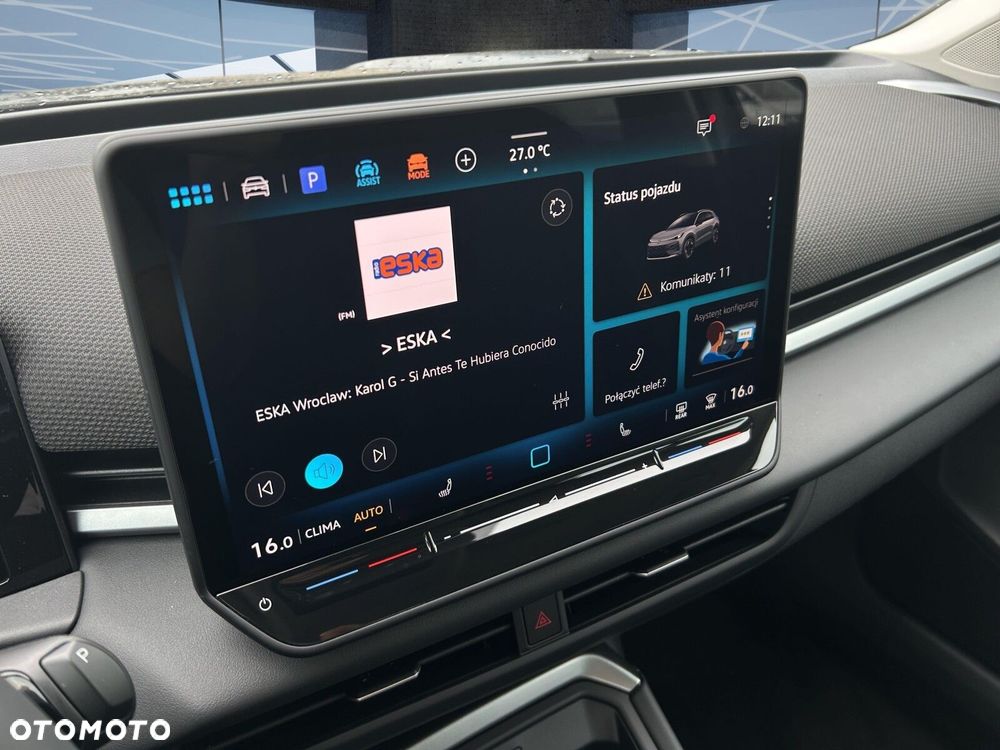 Volkswagen T-Roc 1.5 eTSI Style DSG - 19