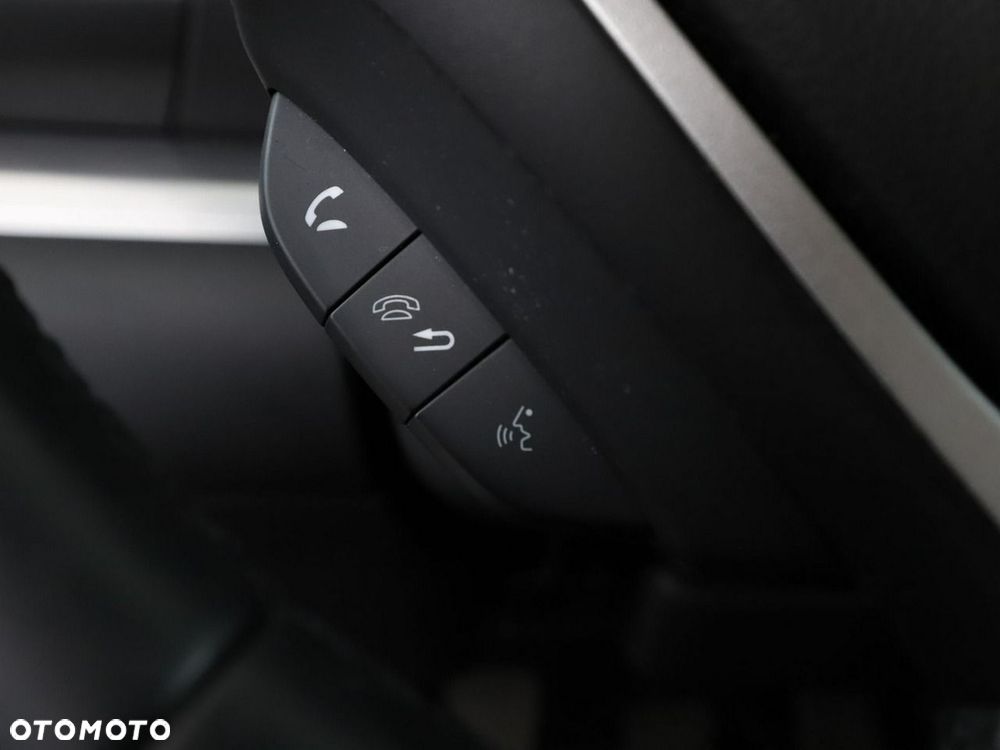 Honda CR-V 2.0 Elegance Plus (2WD) - 32