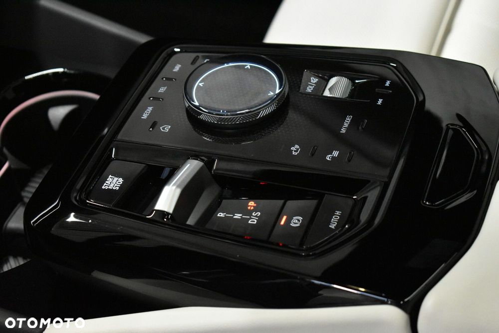 BMW Seria 5 - 21