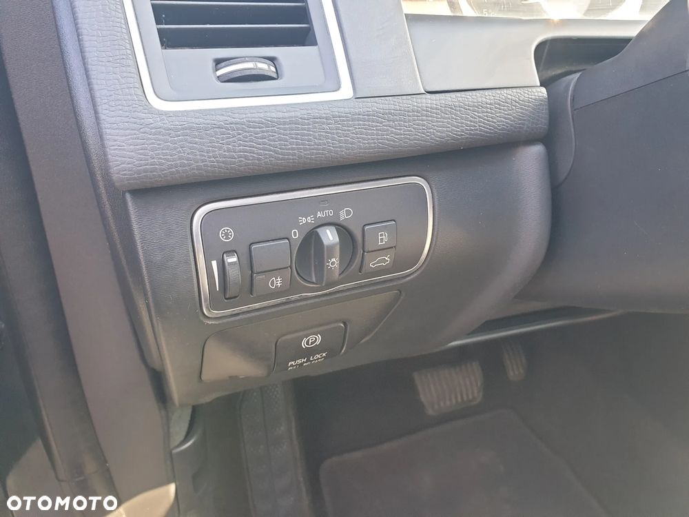 Volvo XC 60 - 11