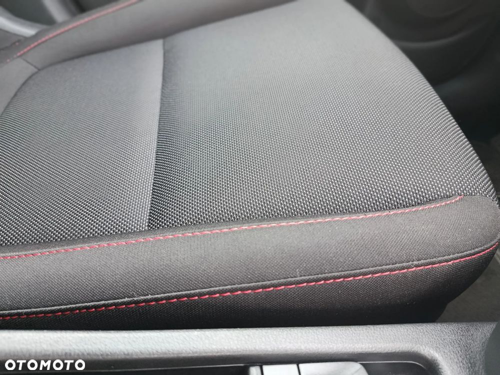 Hyundai Kona 1.0 T-GDI 48V-Hybrid N Line - 23