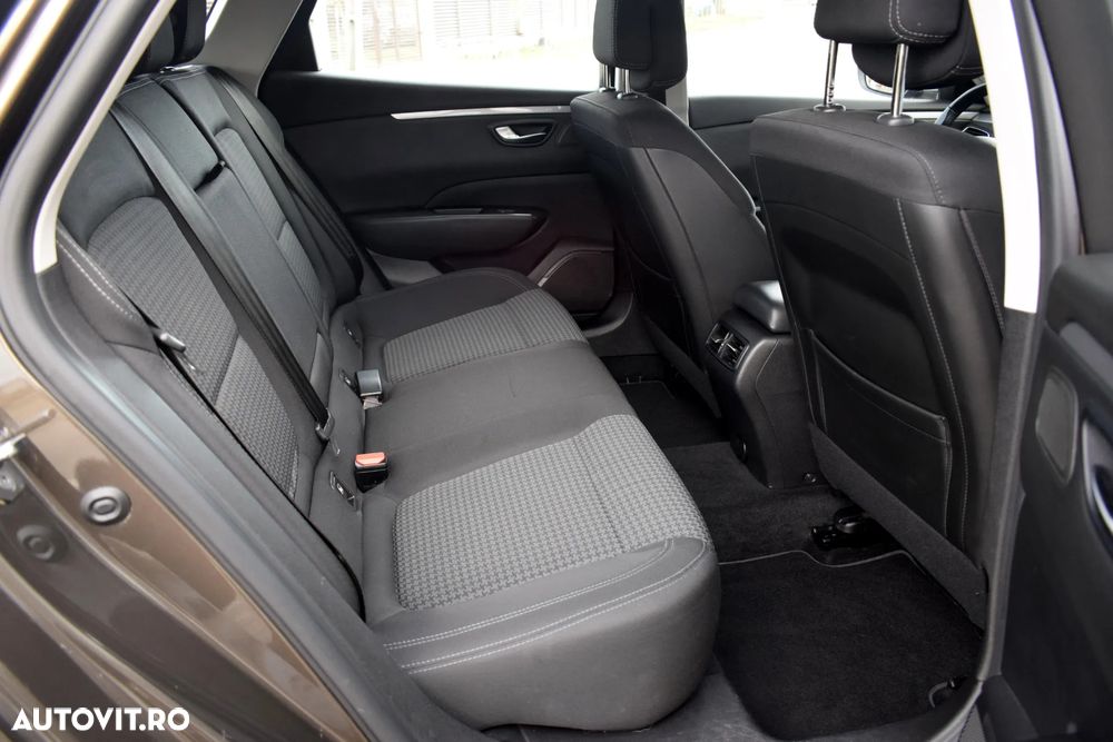 Renault Talisman - 10