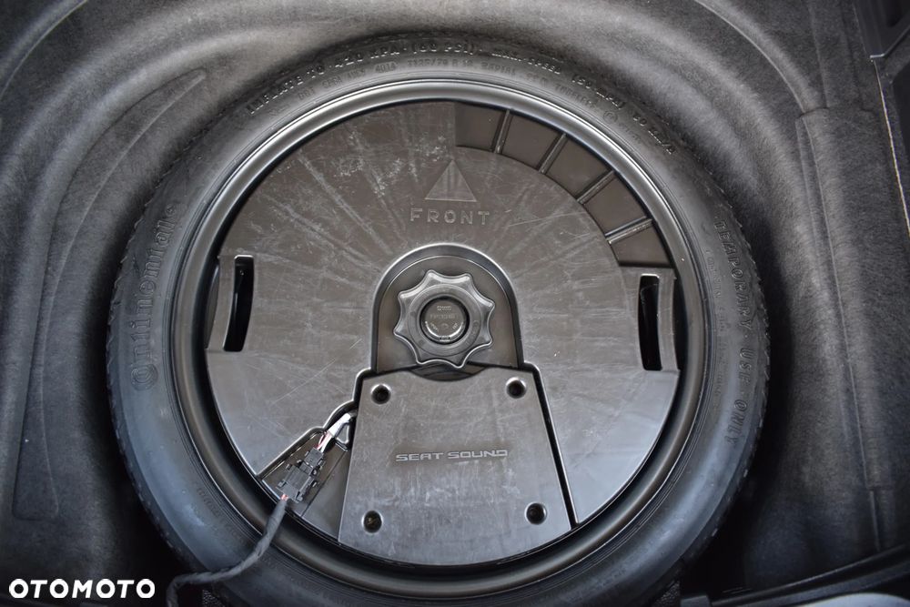 Seat Leon 1.8 TSI Start&Stop DSG FR - 33