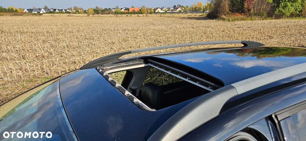 Ford Mondeo 2.0 TDCi Titanium - 11