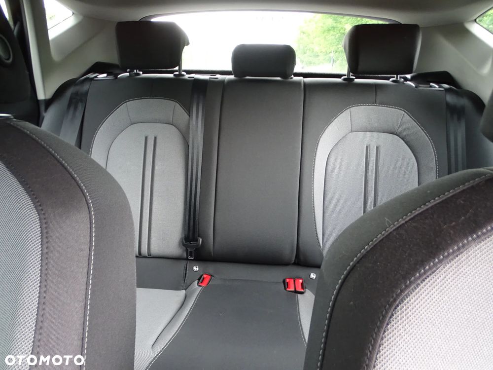 Seat Leon 1.5 eTSI Full LED DSG - 13