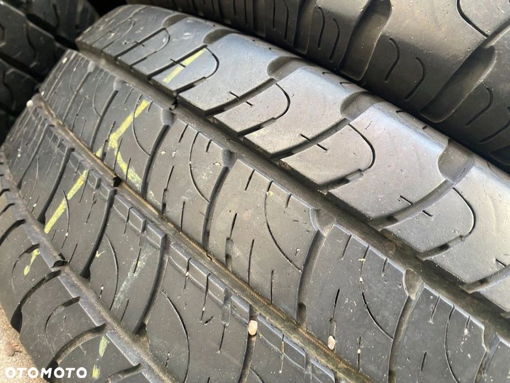 215/65/16C Goodyear Marathon_6,8mm_4szt_(235) - 8
