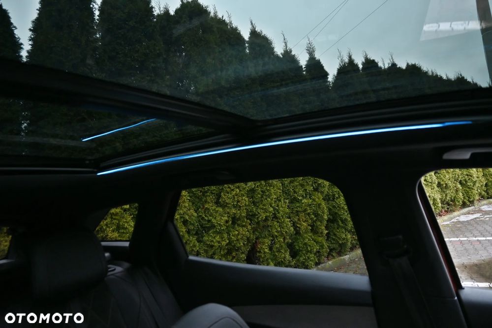 Peugeot 3008 2.0 BlueHDi GT S&S EAT6 - 37