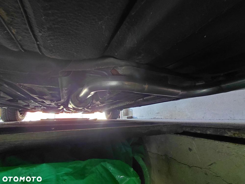 Honda Prelude 2.0i-16 - 30