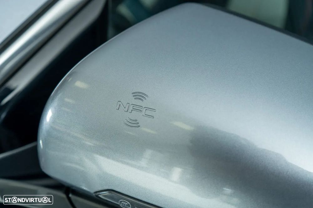 BYD Atto 3 60.48 kWh Design - 23